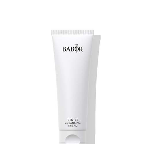 GentleCleansingCream100ML