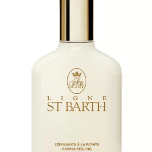 Ligne St. Barth – Peeling Shower Cream Papaya (125ML)