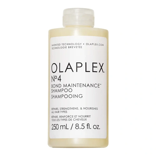 Olaplex No4 Bond Maintenance 250 Ml